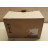 22F-B012N103 | Allen-Bradley - Image 13