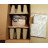 22F-B012N103 | Allen-Bradley - Image 12