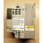 22F-B012N103 | Allen-Bradley - Image 10