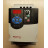 22F-B012N103 | Allen-Bradley - Image 9