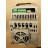 22F-B012N103 | Allen-Bradley - Image 8
