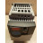 22F-B012N103 | Allen-Bradley - Image 7