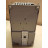22F-B012N103 | Allen-Bradley - Image 6