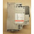 22F-B012N103 | Allen-Bradley - Image 5