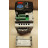 22F-B012N103 | Allen-Bradley - Image 4