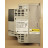 22F-B012N103 | Allen-Bradley - Image 3
