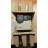 22F-B012N103 | Allen-Bradley - Image 2
