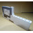 1734-IB4 | Allen-Bradley - Image 2