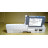 1734-IB4 | Allen-Bradley - Image 10