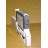 1734-IB4 | Allen-Bradley - Image 9