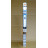 1734-IB4 | Allen-Bradley - Image 7