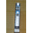1734-IB4 | Allen-Bradley - Image 6