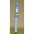1734-IB4 | Allen-Bradley - Image 5