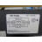 1734-IB4 | Allen-Bradley - Image 4