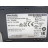 1734-IB4 | Allen-Bradley - Image 3