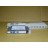 1734-IB4 | Allen-Bradley - Image 11