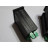 PMS-970T | APLISENS - Image 4