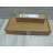 140DDI35300 | Schneider Electric - Image 2