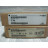140DDI35300 | Schneider Electric - Image 3