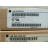 140DDI35300 | Schneider Electric - Image 4