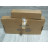 140DDI35300 | Schneider Electric - Image 5