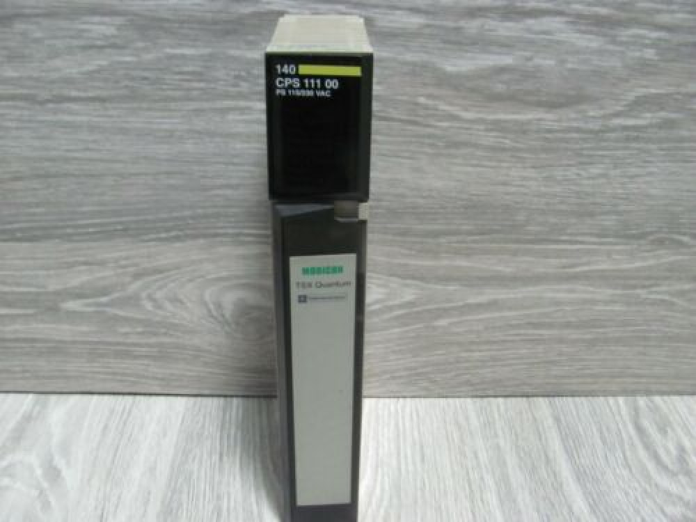 140CPS11100 | Schneider Electric - Image 1