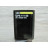 140CPS11100 | Schneider Electric - Image 2