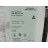 140CPS11100 | Schneider Electric - Image 3