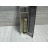 140CPS11100 | Schneider Electric - Image 4