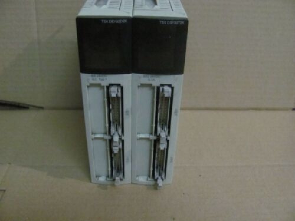 TSXDEY32D2K | Schneider Electric - Image 1