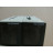 TSXDEY32D2K | Schneider Electric - Image 2