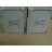 TSXDEY32D2K | Schneider Electric - Image 3