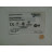 TSXDEY32D2K | Schneider Electric - Image 4