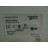 TSXDEY32D2K | Schneider Electric - Image 5