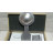 BT-KUB-2 | REMBE - Image 5