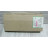 BT-KUB-2 | REMBE - Image 3