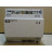 PS1042 | B&R - Image 3