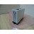 CU8800-0000 | Beckhoff - Image 3