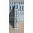 EL9184 | Beckhoff - Image 4