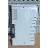 EL9184 | Beckhoff - Image 5