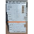 EL9184 | Beckhoff - Image 6