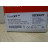 EL9184 | Beckhoff - Image 11