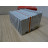EL9184 | Beckhoff - Image 8