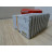 EL9184 | Beckhoff - Image 7
