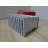 EL9184 | Beckhoff - Image 6