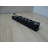 IL2301 B510-0000 | Beckhoff - Image 3