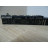 IL2301 B510-0000 | Beckhoff - Image 5