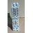 KL 2032 | Beckhoff - Image 3