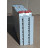 KL 2032 | Beckhoff - Image 4