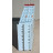 KL 2032 | Beckhoff - Image 5